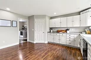 2525 104th St E, Tacoma, WA 98445 - Photo 21