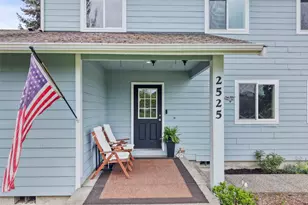 2525 104th St E, Tacoma, WA 98445 - Photo 3