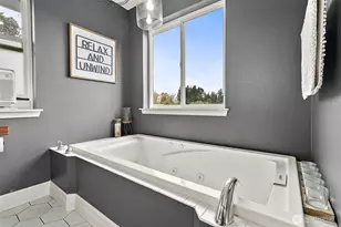 2525 104th St E, Tacoma, WA 98445 - Photo 33
