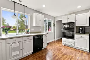 2525 104th St E, Tacoma, WA 98445 - Photo 23