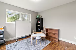2525 104th St E, Tacoma, WA 98445 - Photo 11
