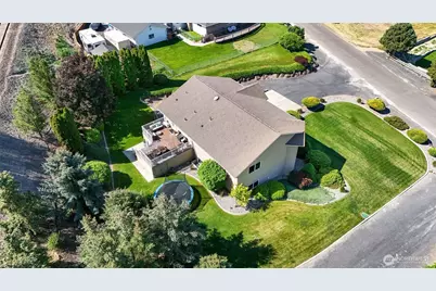 927 Easy Street NE, Moses Lake, WA 98837 - Photo 39