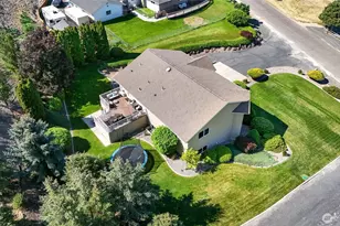927 Easy St NE, Moses Lake, WA 98837 - Photo 39