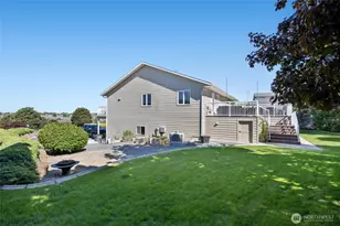 927 Easy St NE, Moses Lake, WA 98837 - Photo 31