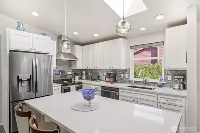 8925 19th Place SE, Lake Stevens, WA 98258 - Photo 13