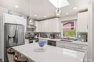 8925 19th Pl SE, Lake Stevens, WA 98258 - Photo 13