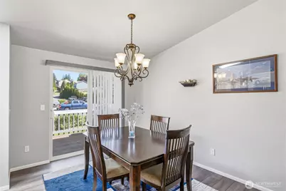 8925 19th Place SE, Lake Stevens, WA 98258 - Photo 15