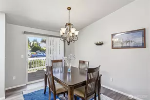 8925 19th Pl SE, Lake Stevens, WA 98258 - Photo 15