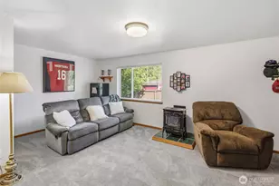 8925 19th Pl SE, Lake Stevens, WA 98258 - Photo 29