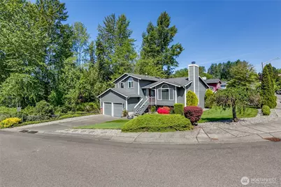 8925 19th Place SE, Lake Stevens, WA 98258 - Photo 1