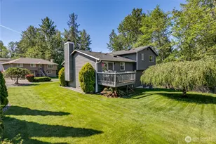 8925 19th Pl SE, Lake Stevens, WA 98258 - Photo 33