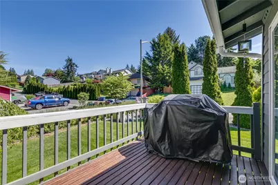 8925 19th Place SE, Lake Stevens, WA 98258 - Photo 31