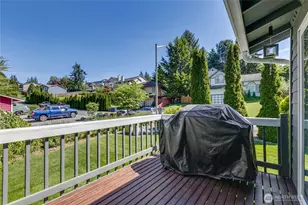 8925 19th Pl SE, Lake Stevens, WA 98258 - Photo 31