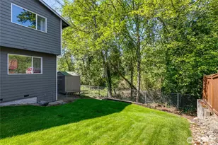 8925 19th Pl SE, Lake Stevens, WA 98258 - Photo 35