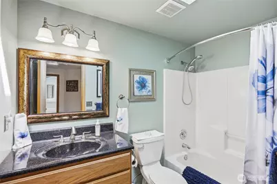 8925 19th Place SE, Lake Stevens, WA 98258 - Photo 25