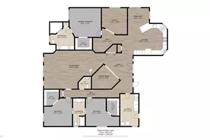 4460 278th Ave NE, Redmond, WA 98053 - Photo 39
