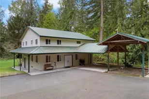 4460 278th Ave NE, Redmond, WA 98053 - Photo 27