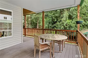 4460 278th Ave NE, Redmond, WA 98053 - Photo 25