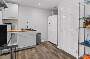 4460 278th Ave NE, Redmond, WA 98053 - Photo 31