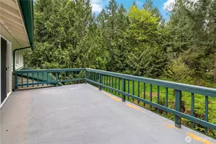 4460 278th Ave NE, Redmond, WA 98053 - Photo 37