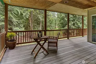 4460 278th Ave NE, Redmond, WA 98053 - Photo 23