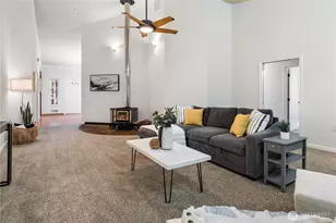 4460 278th Ave NE, Redmond, WA 98053 - Photo 7