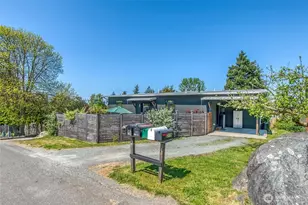 183 Spruce St, Orcas Island, WA 98245 - Photo 31