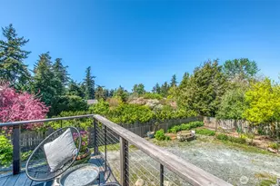 183 Spruce St, Orcas Island, WA 98245 - Photo 17