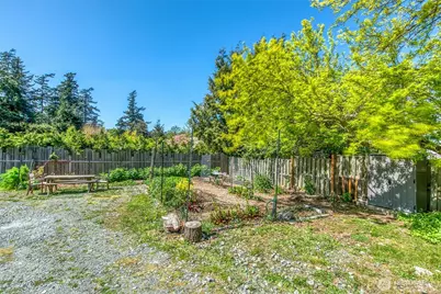 183 Spruce Street, Orcas Island, WA 98245 - Photo 33