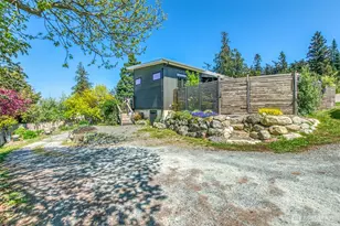 183 Spruce St, Orcas Island, WA 98245 - Photo 37