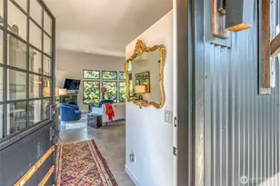 183 Spruce St, Orcas Island, WA 98245 - Photo 3