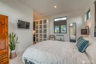 183 Spruce St, Orcas Island, WA 98245 - Photo 25