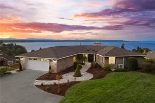 31012 36th Ave SW, Federal Way, WA 98023 - Photo 1