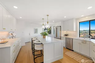 31012 36th Ave SW, Federal Way, WA 98023 - Photo 11