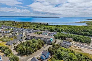262 Oyhut Bay Blvd Blvd SW, Ocean Shores, WA 98569 - Photo 3