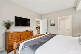 262 Oyhut Bay Blvd Blvd SW, Ocean Shores, WA 98569 - Photo 17