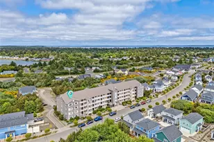 262 Oyhut Bay Blvd Blvd SW, Ocean Shores, WA 98569 - Photo 31