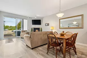 262 Oyhut Bay Blvd Blvd SW, Ocean Shores, WA 98569 - Photo 13