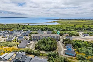 262 Oyhut Bay Blvd Blvd SW, Ocean Shores, WA 98569 - Photo 29