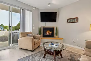 262 Oyhut Bay Blvd Blvd SW, Ocean Shores, WA 98569 - Photo 15
