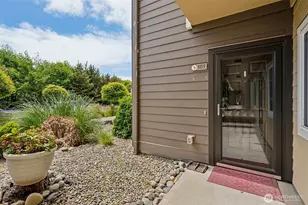 262 Oyhut Bay Blvd Blvd SW, Ocean Shores, WA 98569 - Photo 5