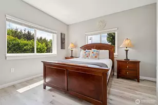 262 Oyhut Bay Blvd Blvd SW, Ocean Shores, WA 98569 - Photo 23