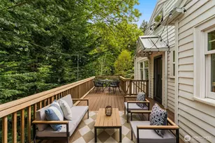 316 W Newell St, Seattle, WA 98119 - Photo 25