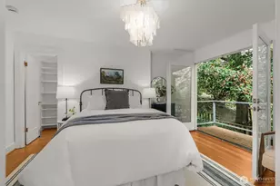 316 W Newell St, Seattle, WA 98119 - Photo 11