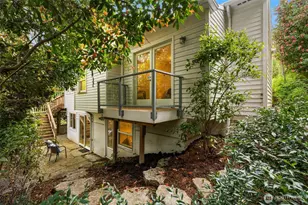 316 W Newell St, Seattle, WA 98119 - Photo 27