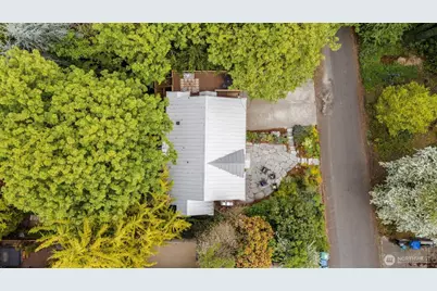316 W Newell Street, Seattle, WA 98119 - Photo 29