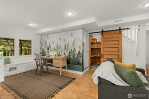 316 W Newell St, Seattle, WA 98119 - Photo 17
