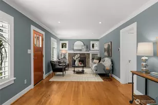 316 W Newell St, Seattle, WA 98119 - Photo 3