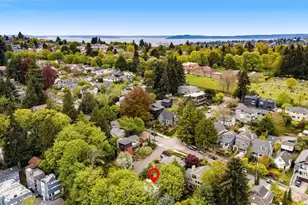 316 W Newell St, Seattle, WA 98119 - Photo 33