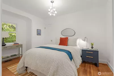 316 W Newell Street, Seattle, WA 98119 - Photo 15